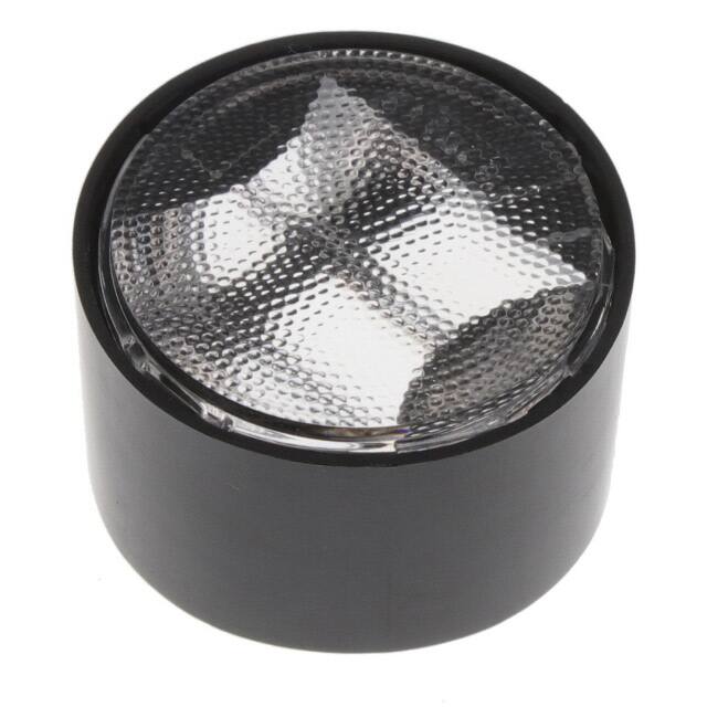 CA16308_OLGA-WAS Ledil  Optique - Lentilles